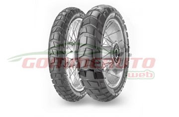 COP. 90/90 -21 54R KAROO 3